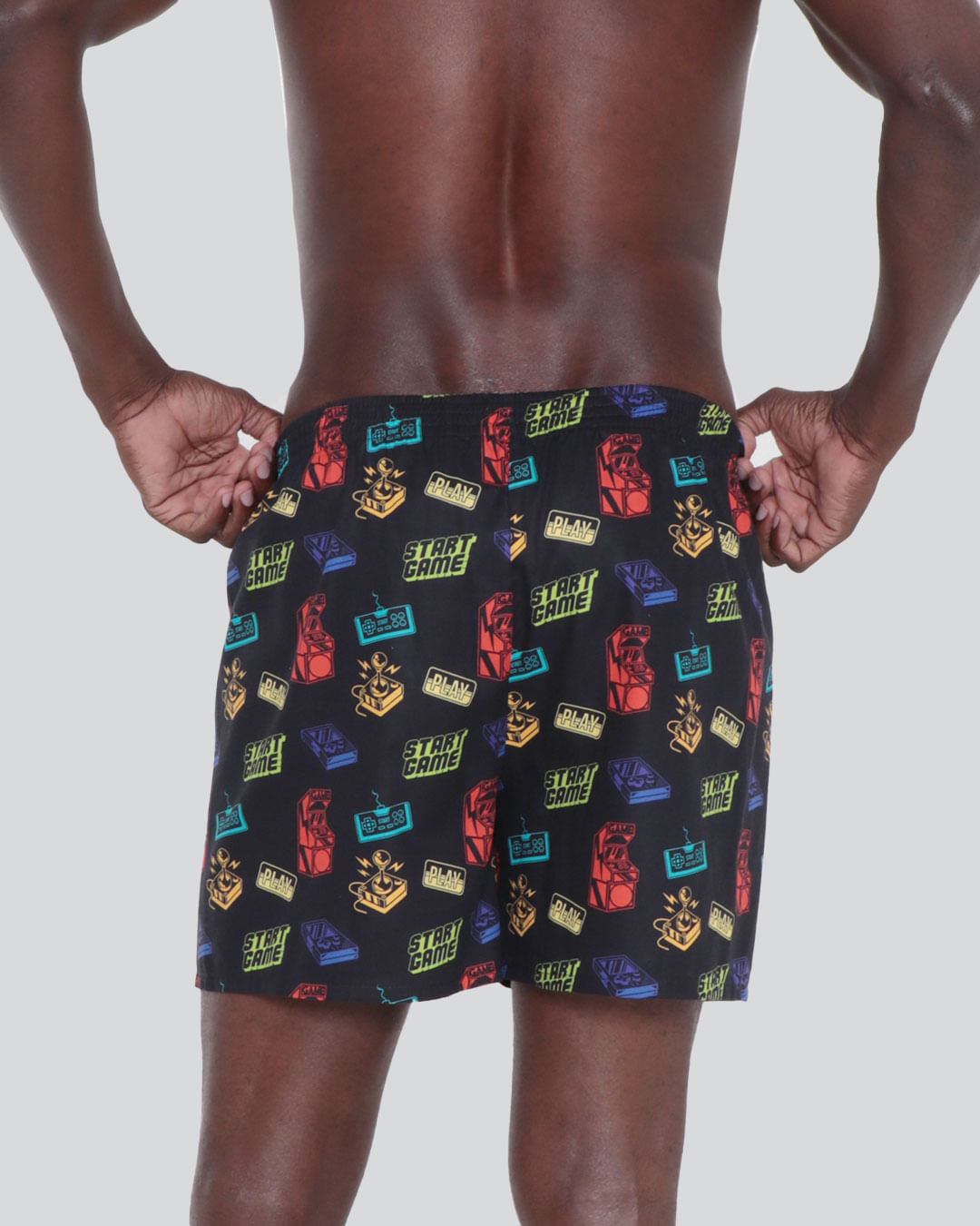 Samba-Cancao-Fio-Tinto-Ref-725---Preto-Floral