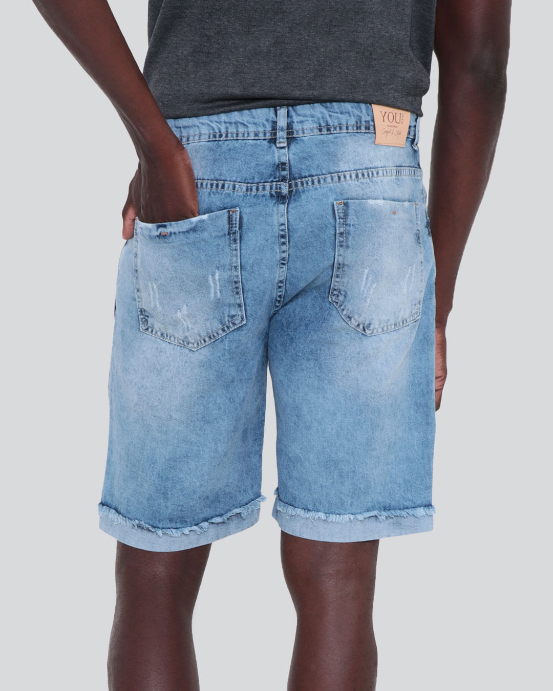 Brmda-Jns-Jvm-Reg-Azc-Cord---927290---Blue-Jeans-Claro