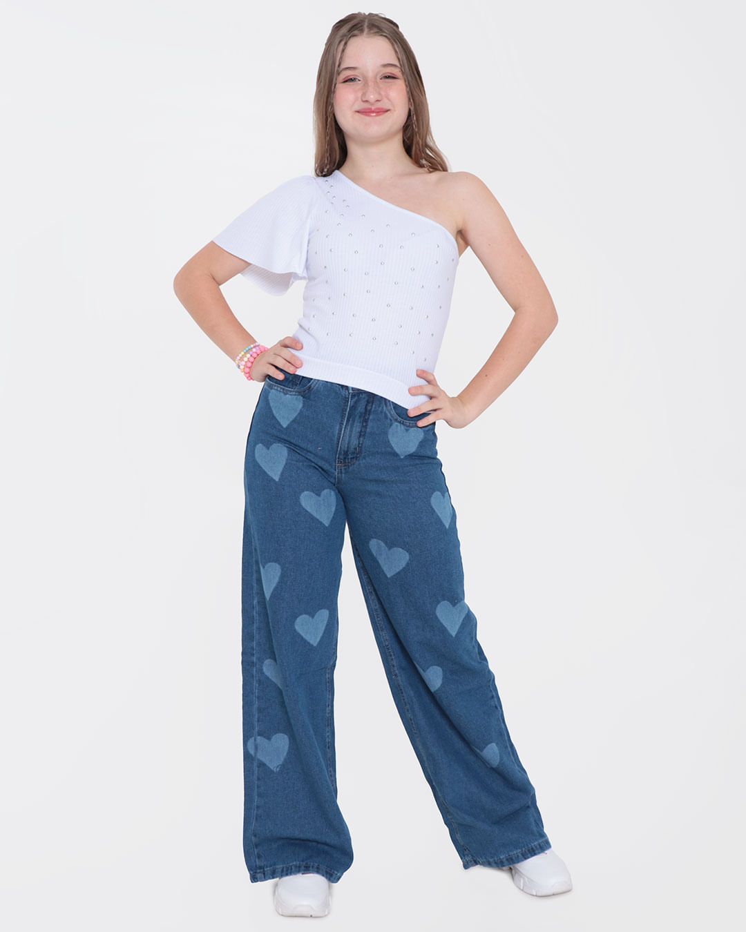 Blusa-101863t-Mc-F1016---Branco