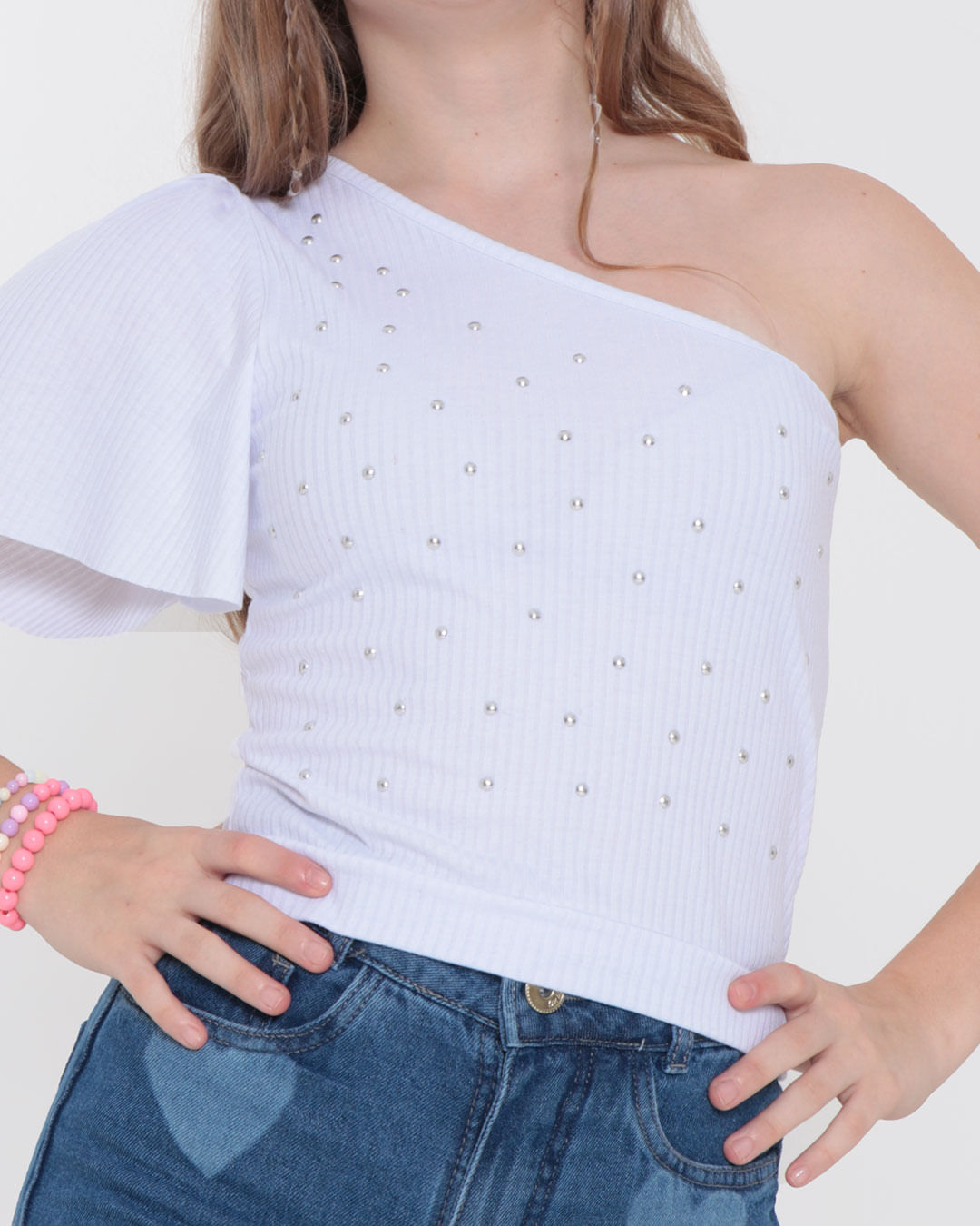 Blusa-101863t-Mc-F1016---Branco