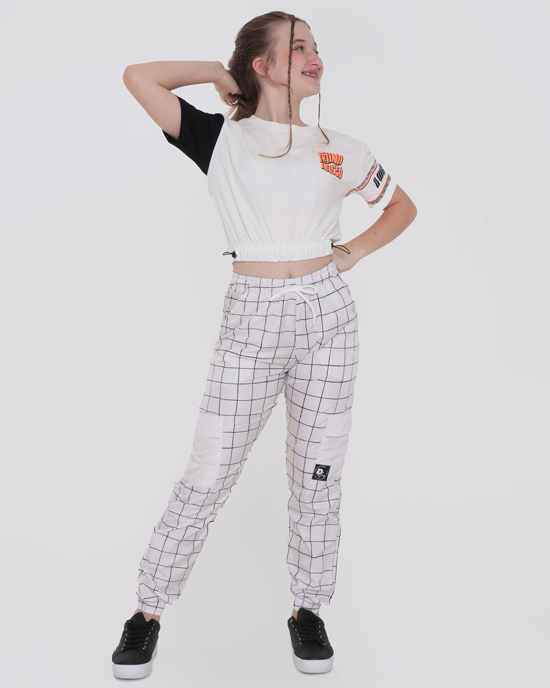 Calca-3902-Nylon-F-1218---Off-White