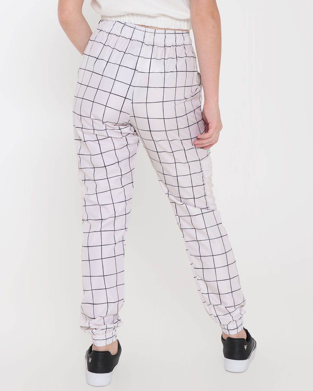 Calca-3902-Nylon-F-1218---Off-White