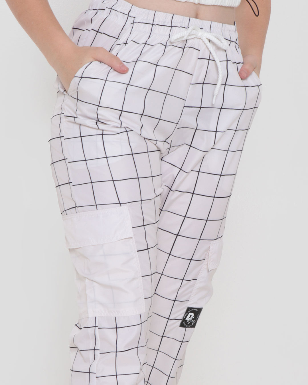 Calca-3902-Nylon-F-1218---Off-White
