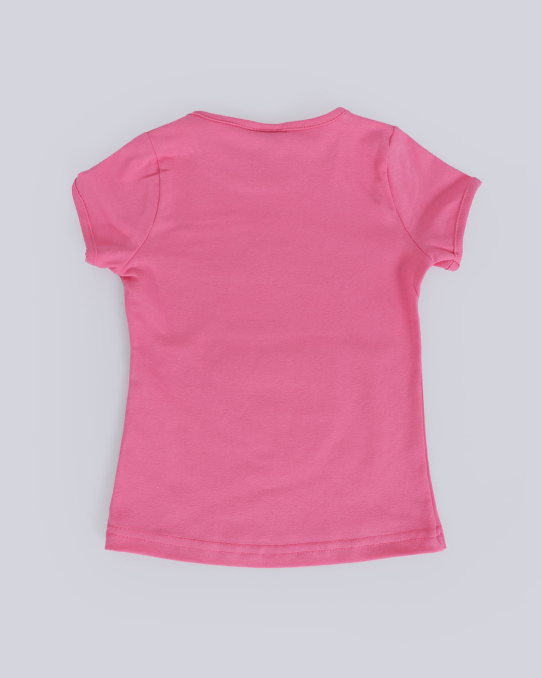 Blusa-Ch29511-Lantej-Marie-F13---Rosa-Claro