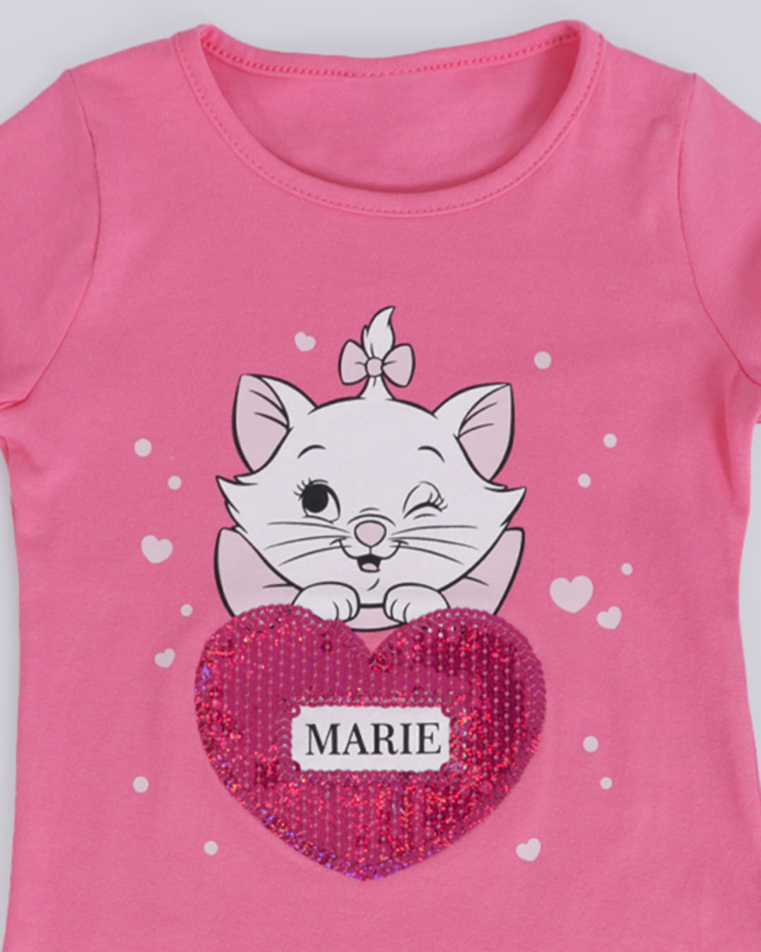 Blusa-Ch29511-Lantej-Marie-F13---Rosa-Claro