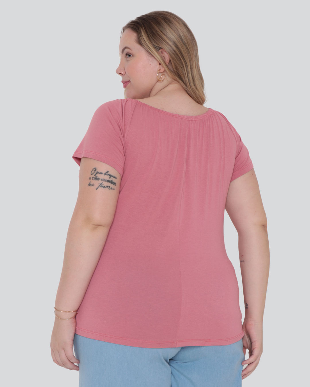 Ciganinha-Silk-Pt295-Barrado-E-Strass---Rosa-Medio