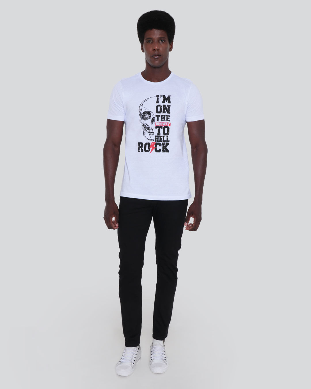 Camiseta-81126-Estamcaveira-Pgg---Branco