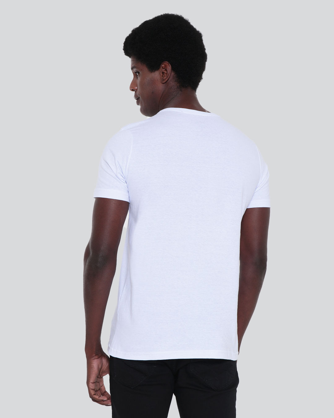 Camiseta-81126-Estamcaveira-Pgg---Branco