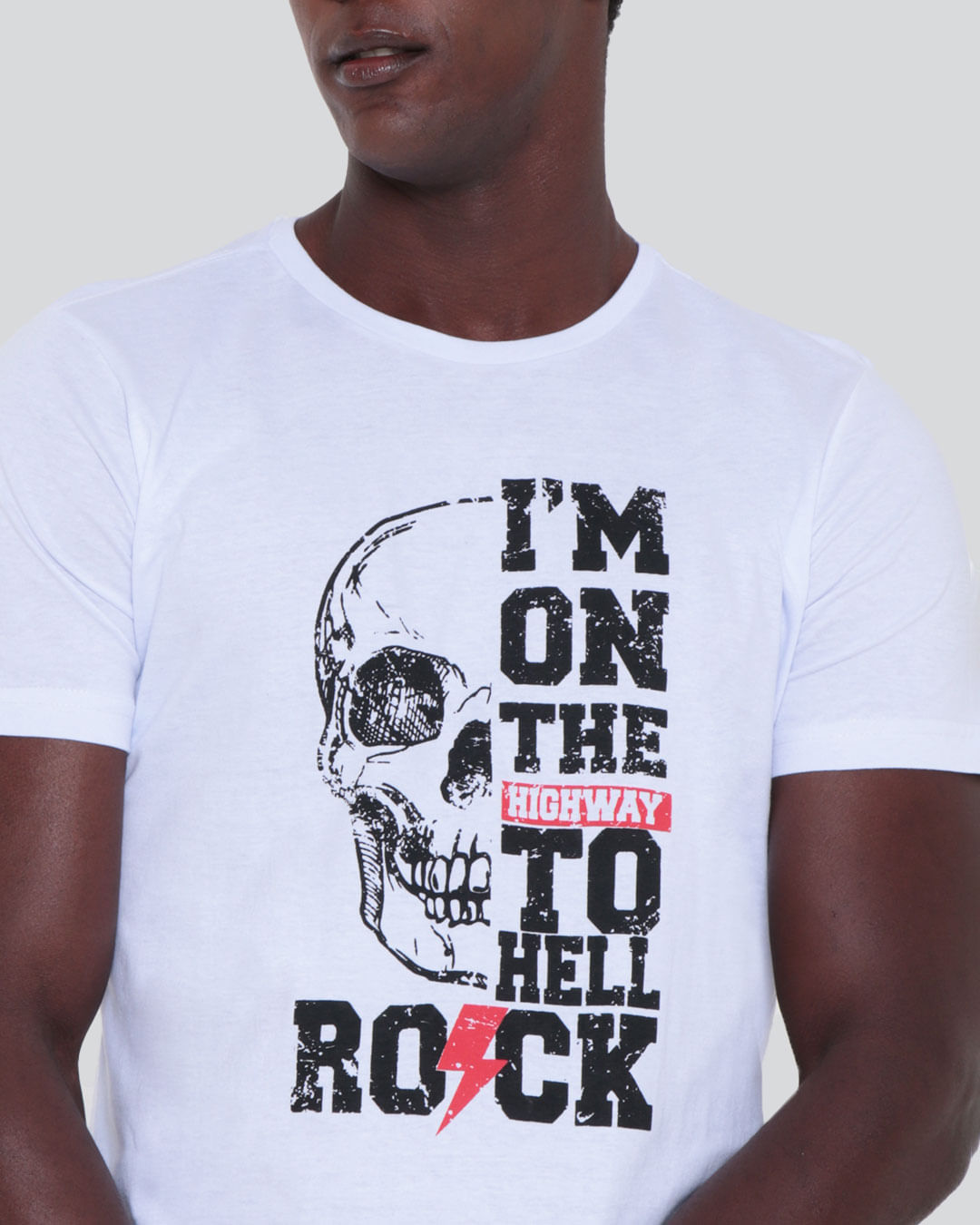 Camiseta-81126-Estamcaveira-Pgg---Branco
