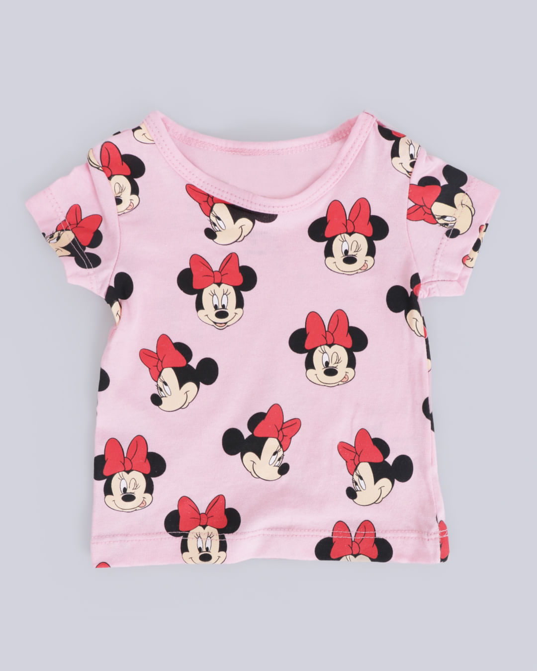 Conjunto-Jard45250023-Minnie-F-Pg---Mescla-Medio