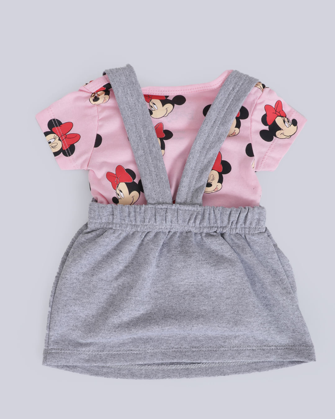Conjunto-Jard45250023-Minnie-F-Pg---Mescla-Medio