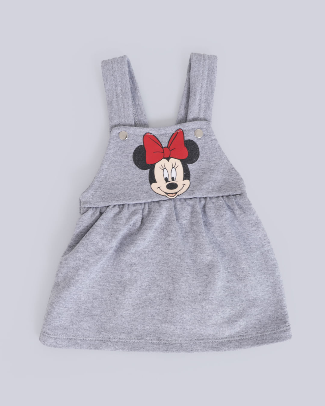 Conjunto-Jard45250023-Minnie-F-Pg---Mescla-Medio