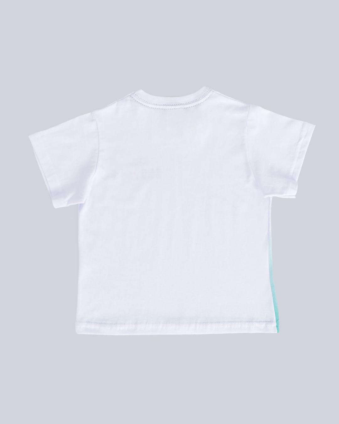 Camiseta-Mc-3007-M13---Branco-Outros