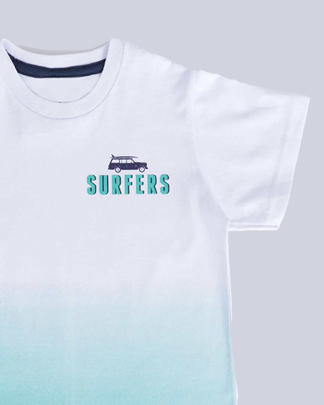 Camiseta-Mc-3007-M13---Branco-Outros
