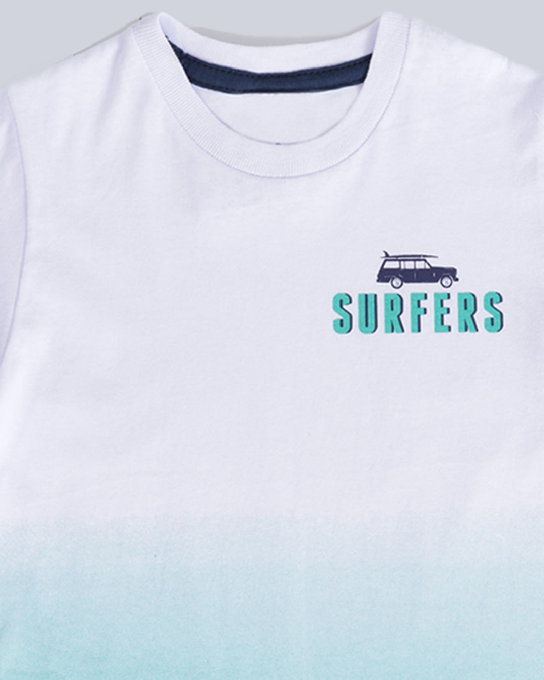 Camiseta-Mc-3007-M13---Branco-Outros