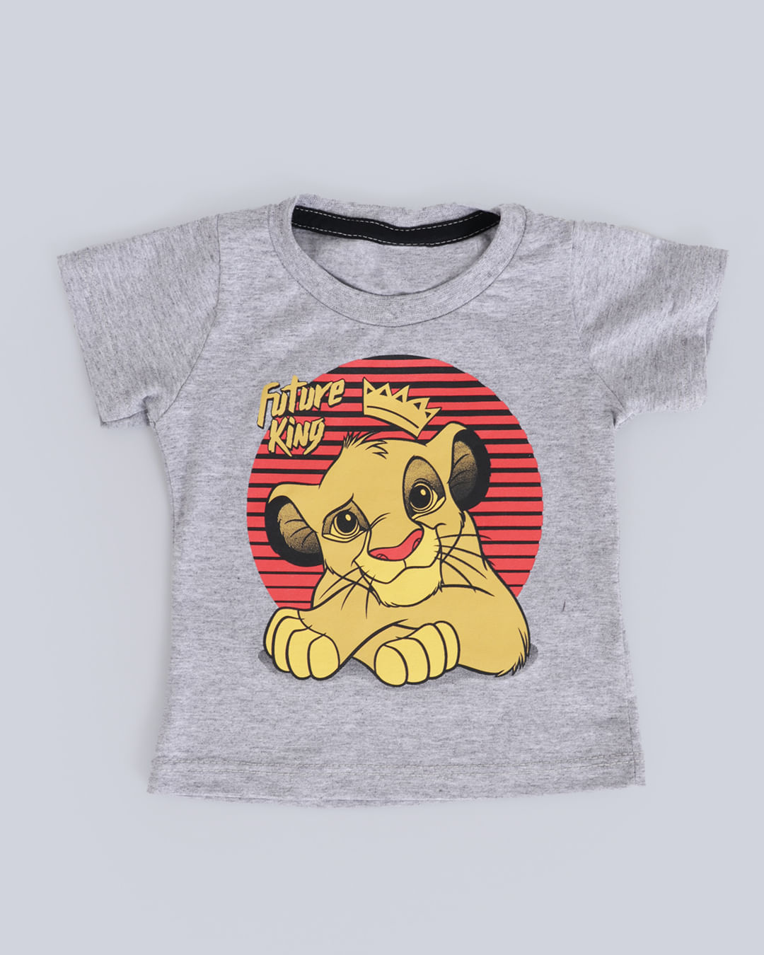 Conjunto-Ch30535-Rei-Leao-M13---Mescla-Medio