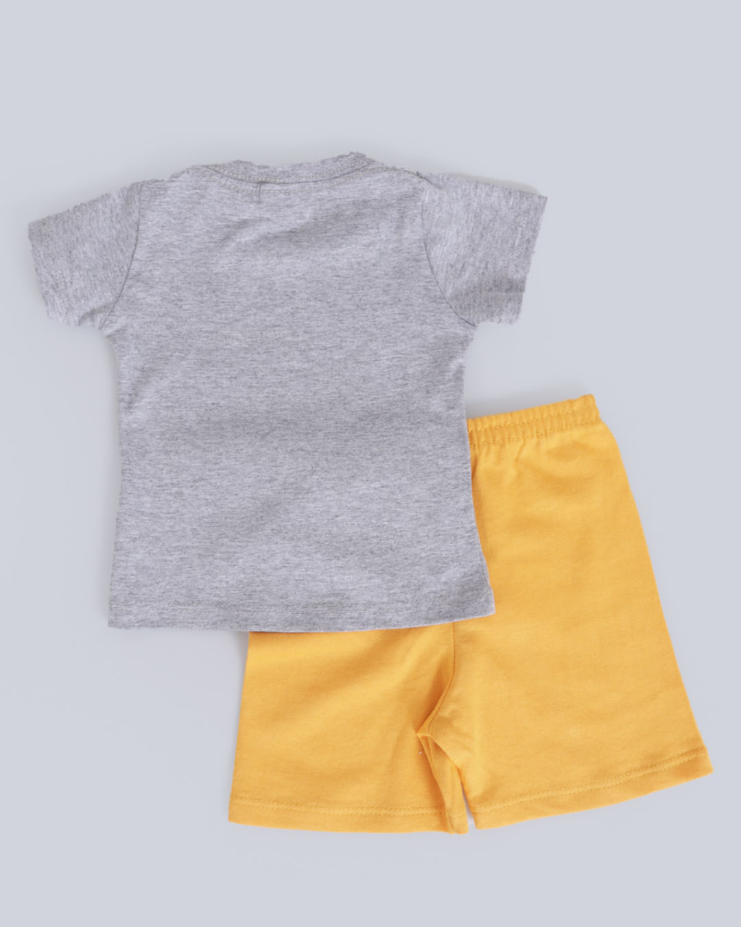Conjunto-Ch30535-Rei-Leao-M13---Mescla-Medio
