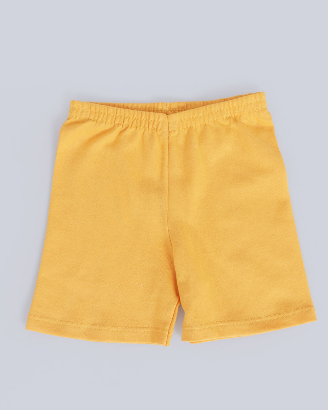 Conjunto-Ch30535-Rei-Leao-M13---Mescla-Medio