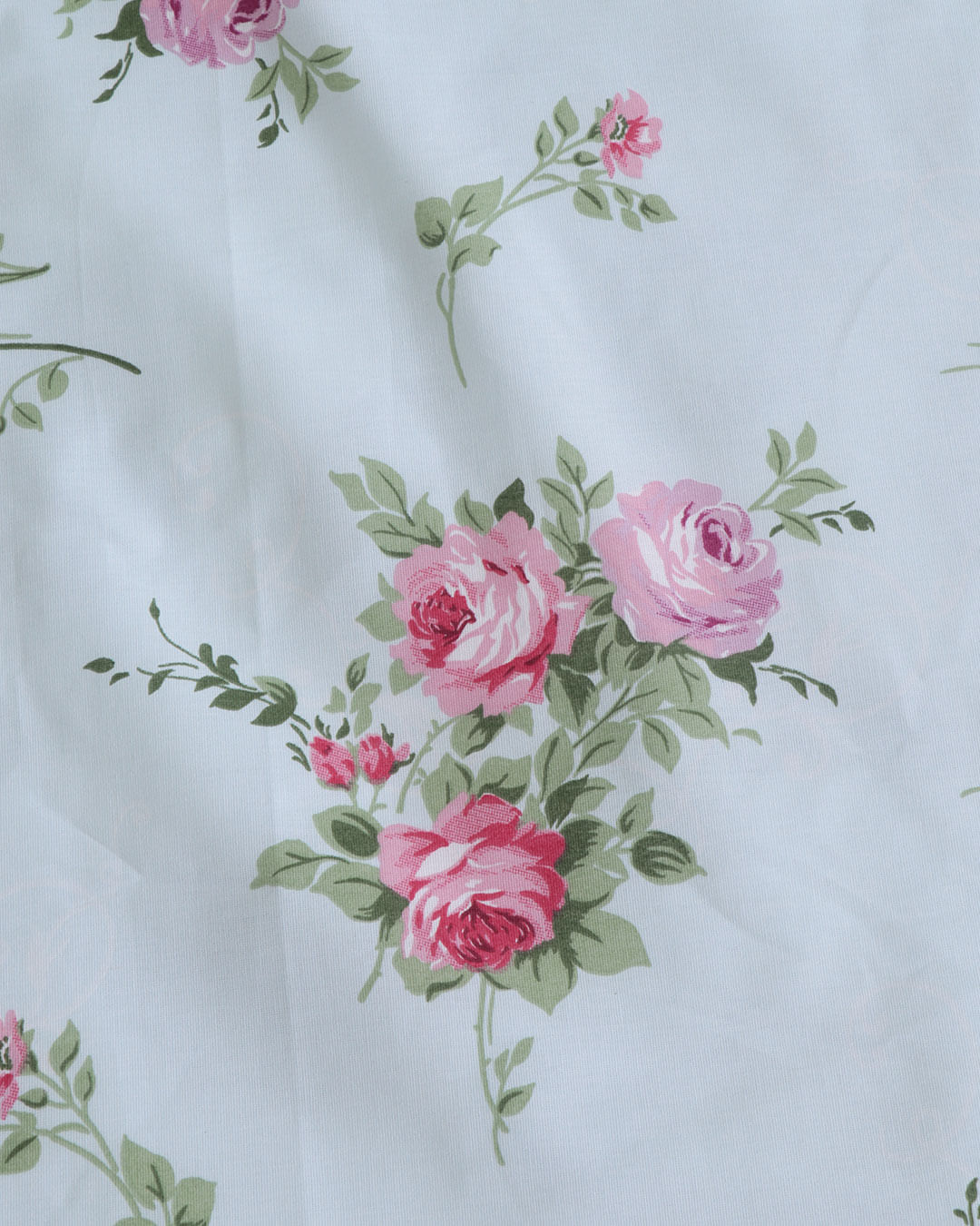 Jogo-De-Cama-Queen-Prisma-Am-5158---Azul-Floral