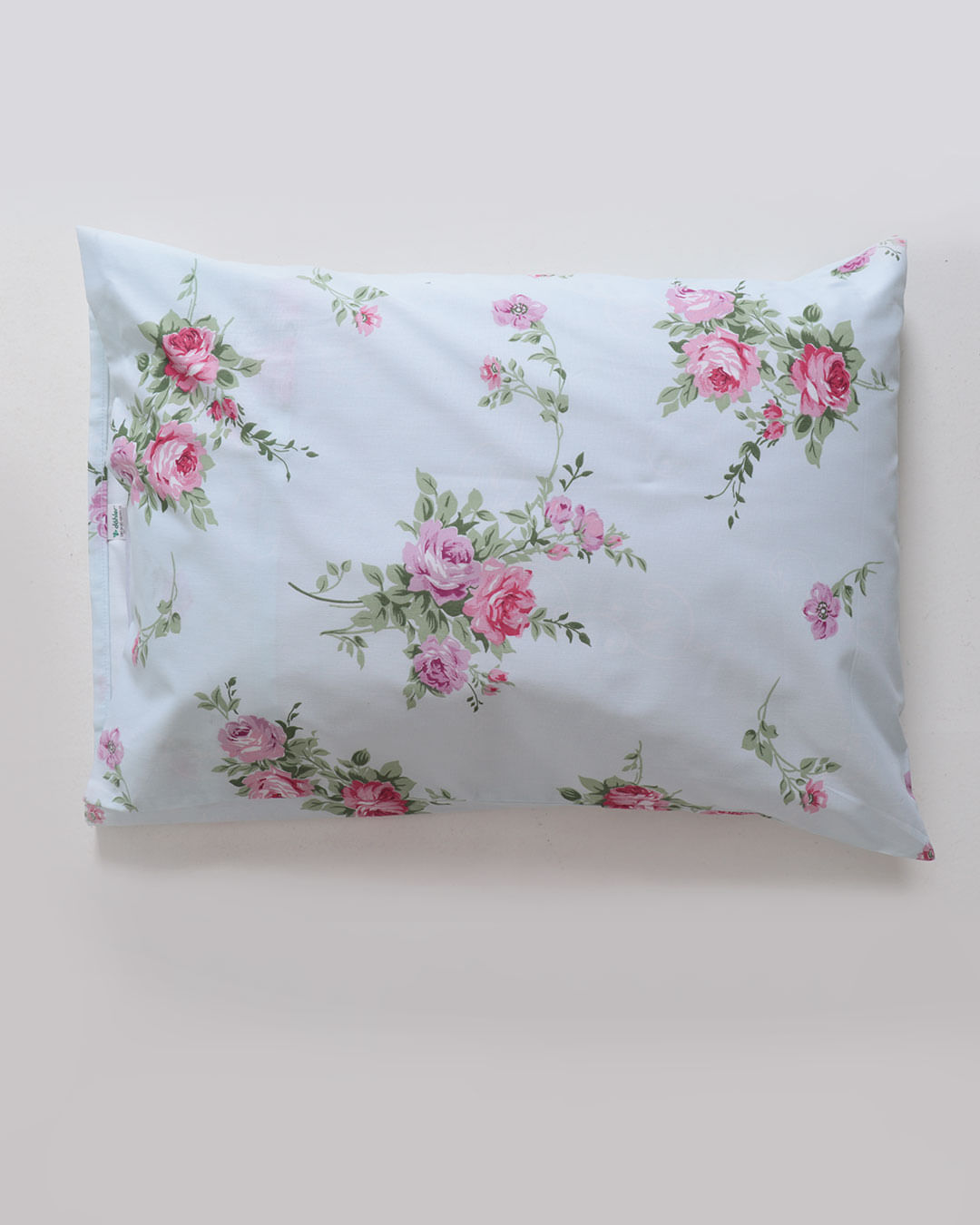Jogo-De-Cama-Queen-Prisma-Am-5158---Azul-Floral