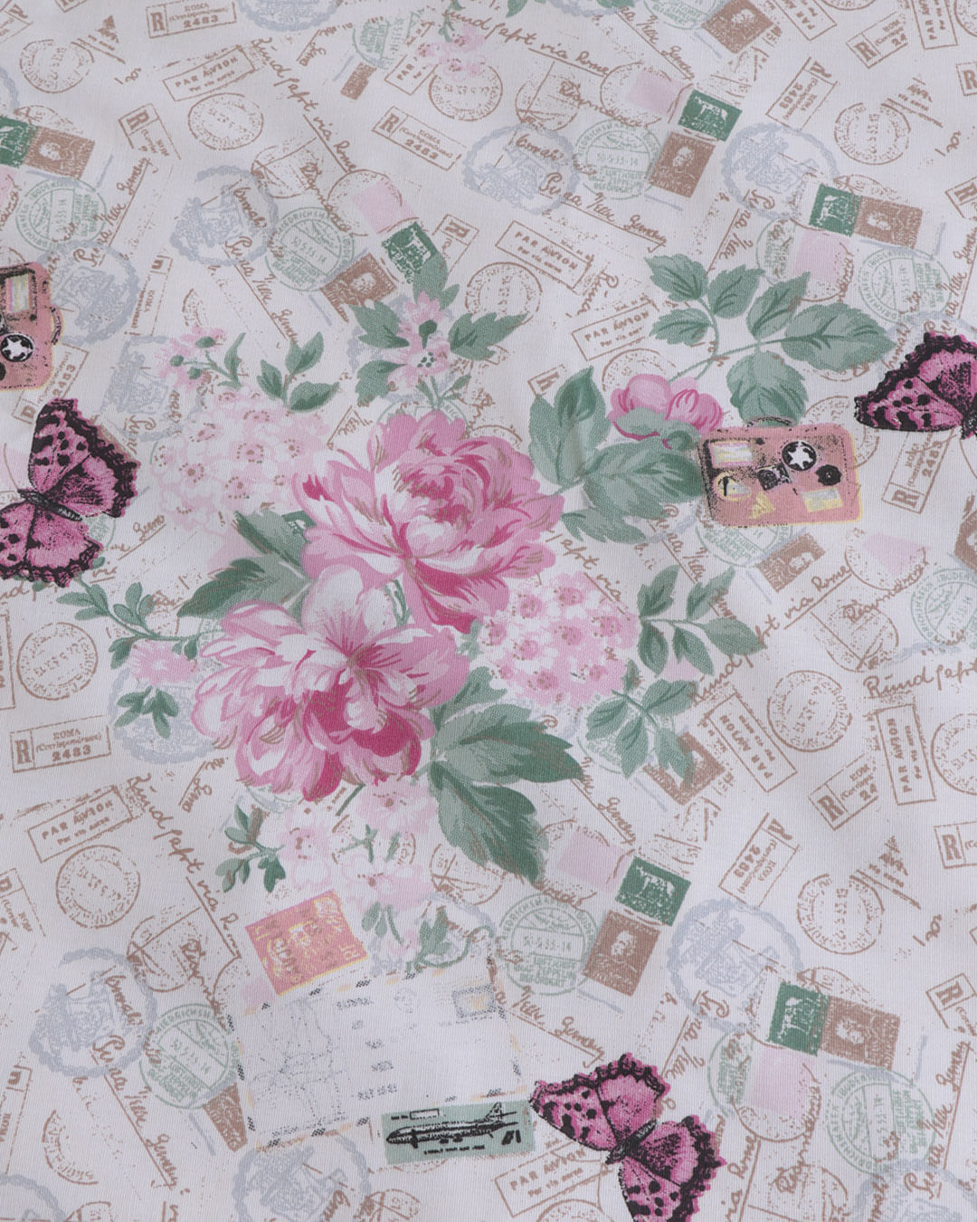 Jogo-De-Cama-Queen-Prisma-Am-5158---Off-White-Floral