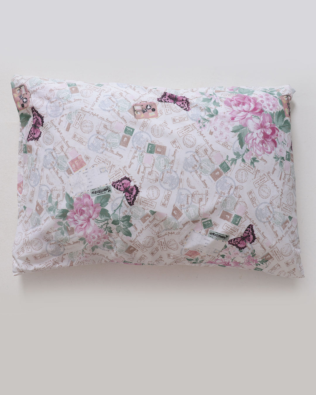 Jogo-De-Cama-Queen-Prisma-Am-5158---Off-White-Floral