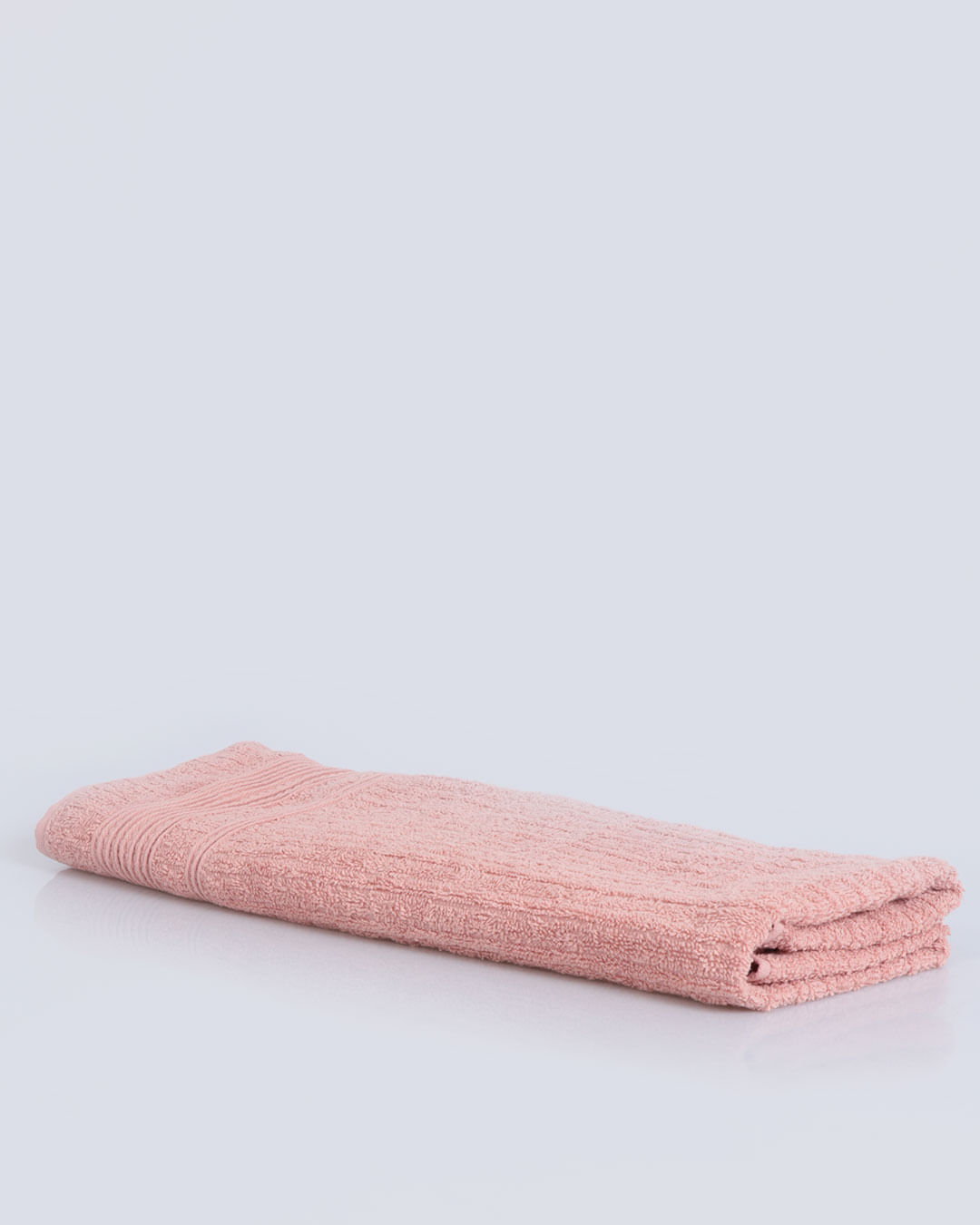 Toalha-Bh-Sonata-68x140-Ceramica---Rosa-Medio