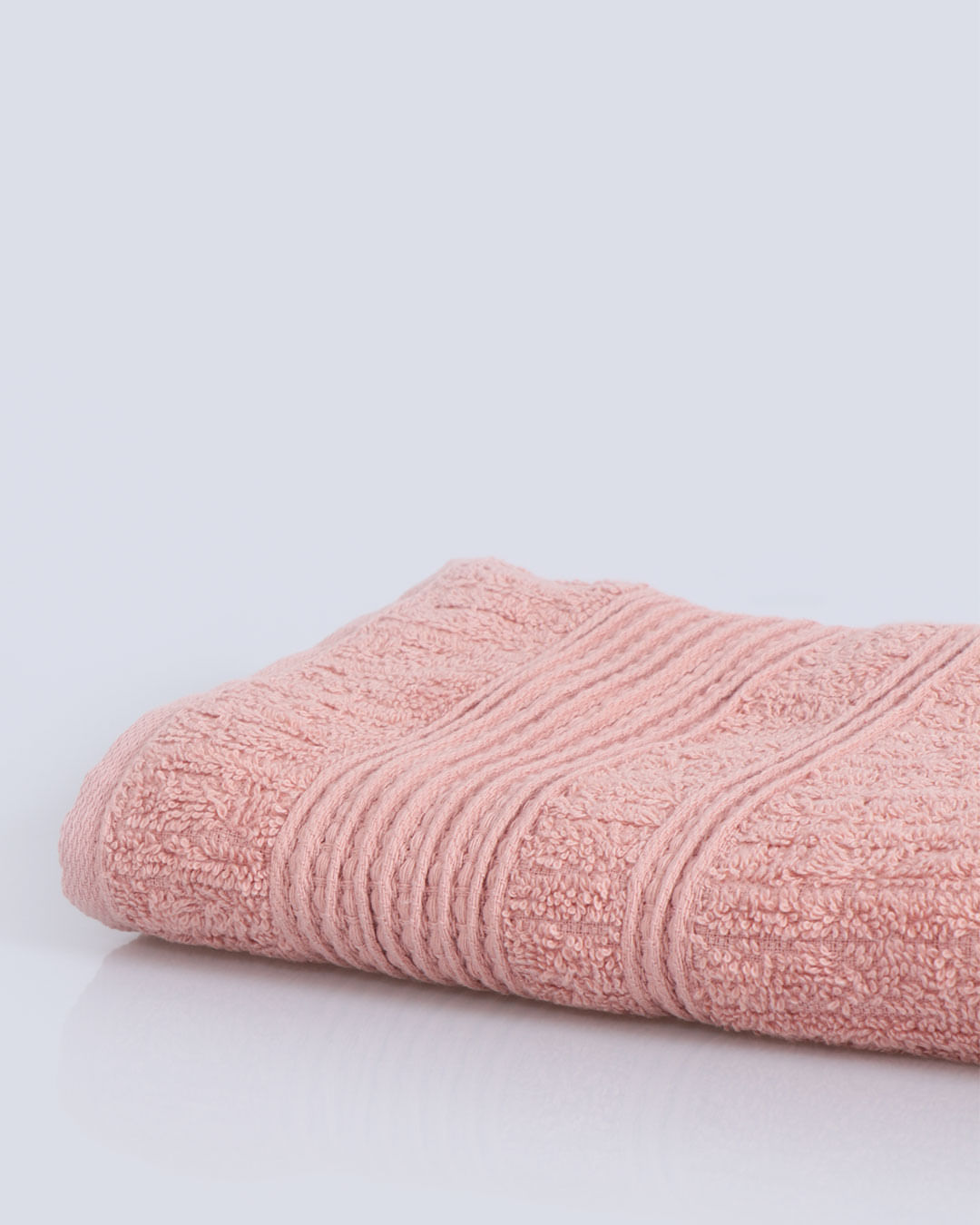 Toalha-Bh-Sonata-68x140-Ceramica---Rosa-Medio