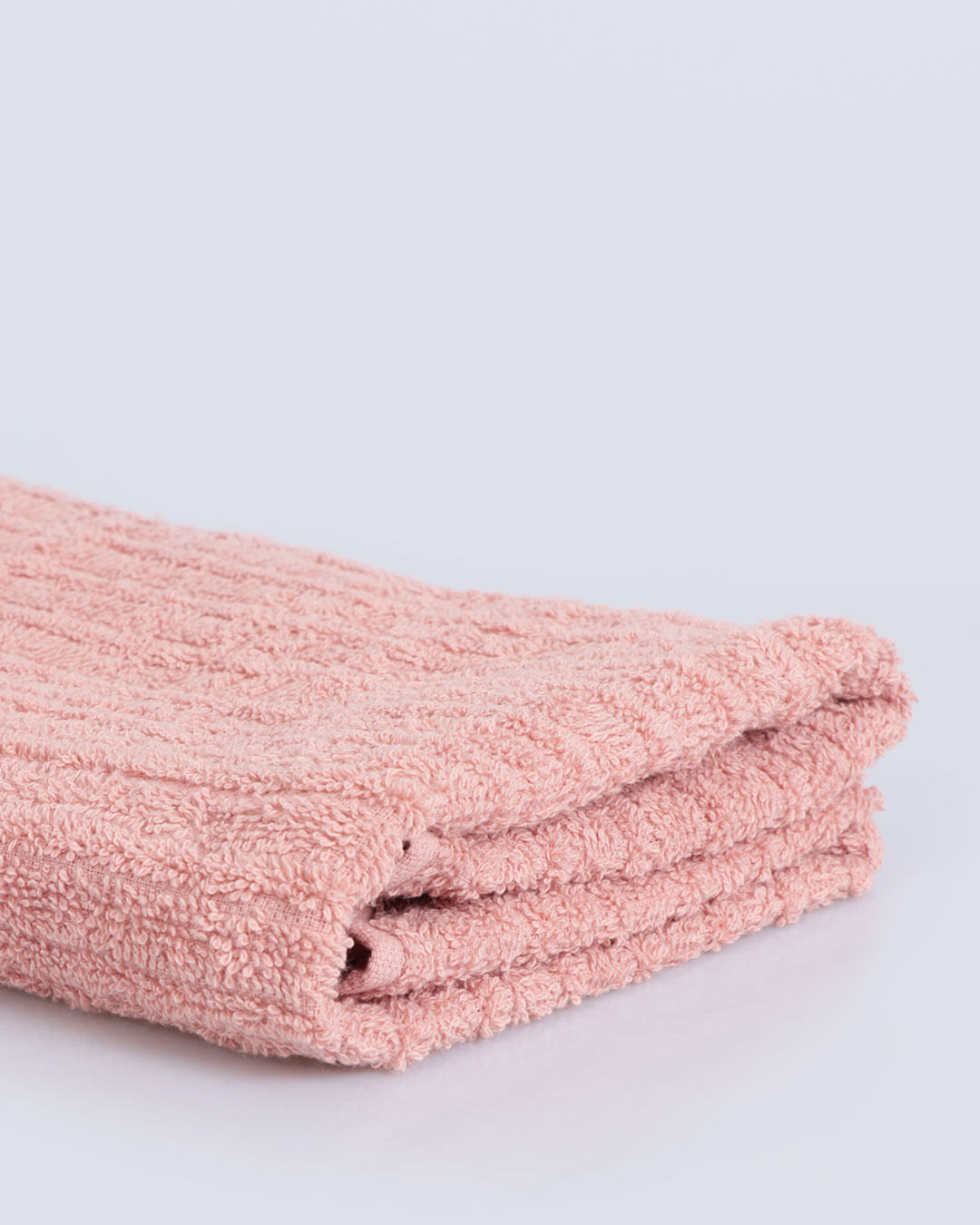 Toalha-Bh-Sonata-68x140-Ceramica---Rosa-Medio
