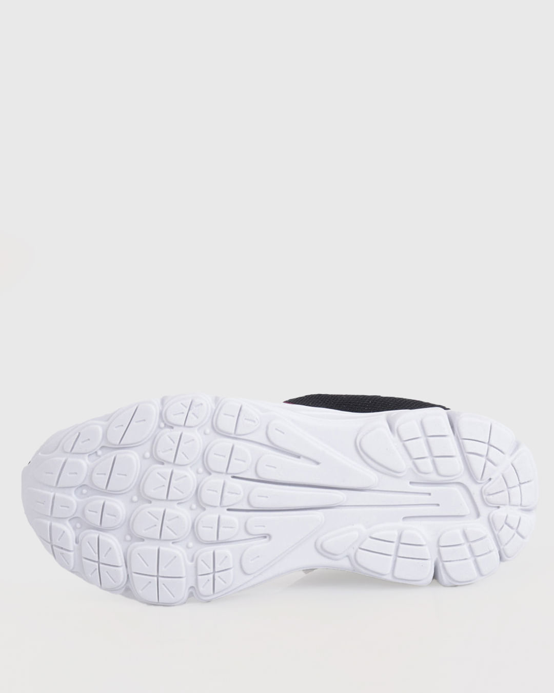 Slipon-Infa-1064-Ptopink---Preto