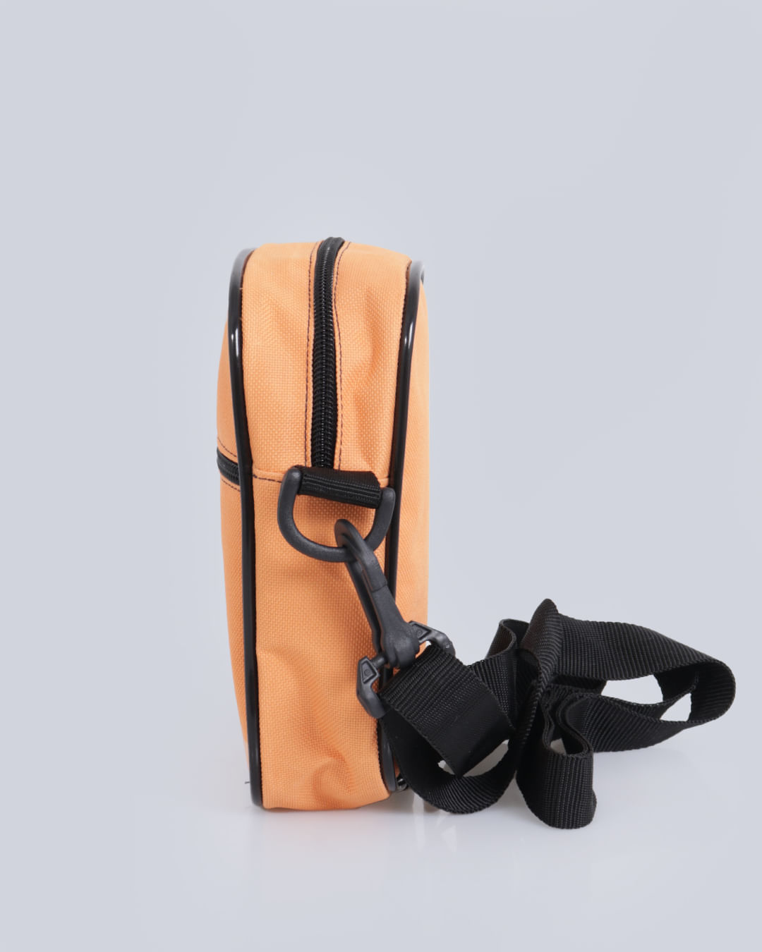 Bolsa-Peq-Ref-1295---Laranja-Medio