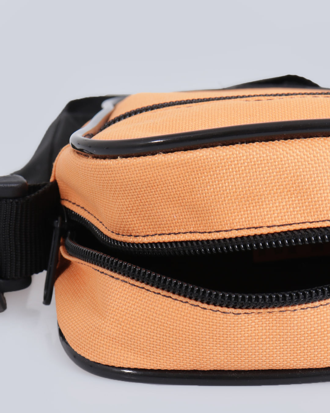 Bolsa-Peq-Ref-1295---Laranja-Medio