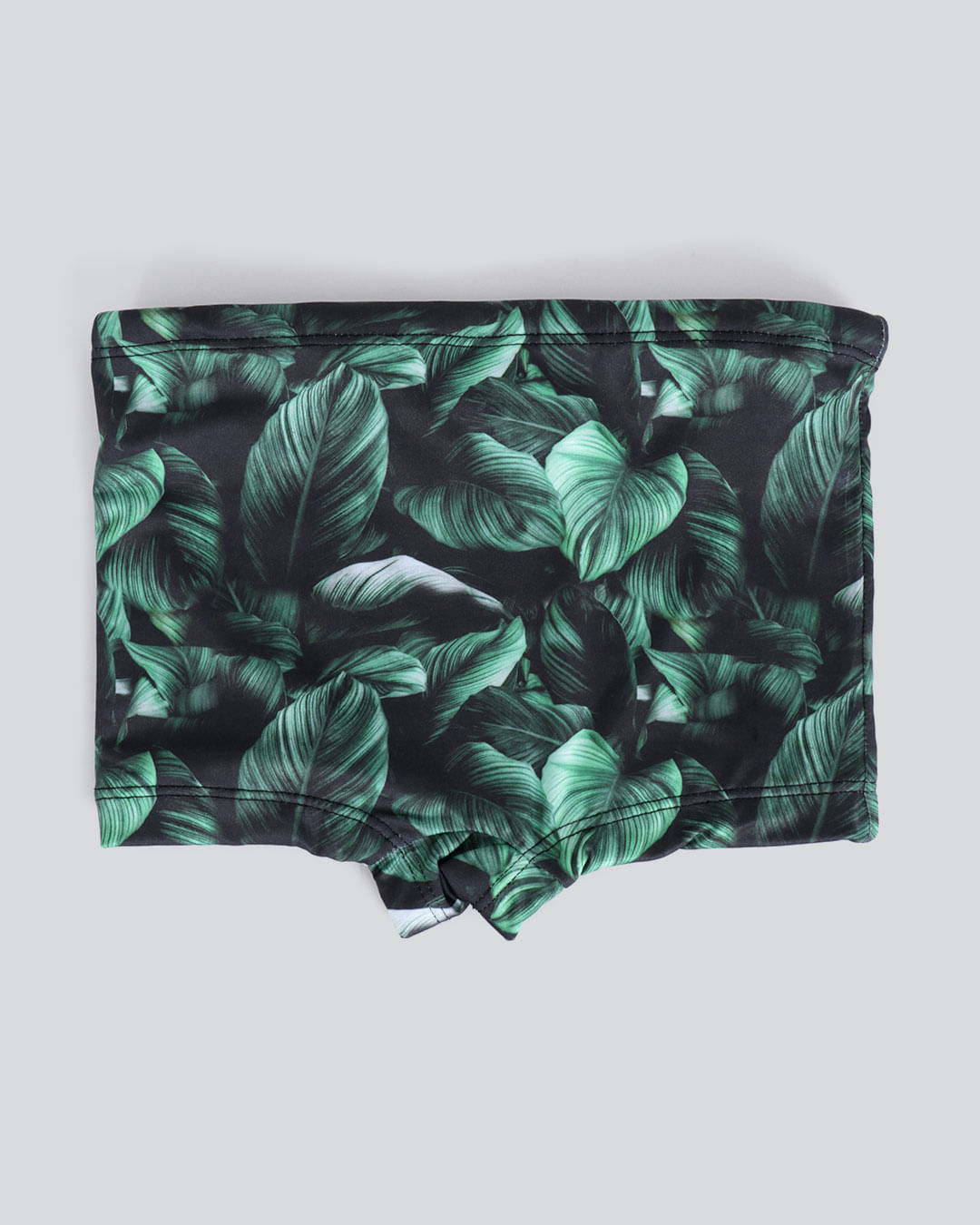 Sunga-44315-Boxer-Est-Info-410---Verde-Floral