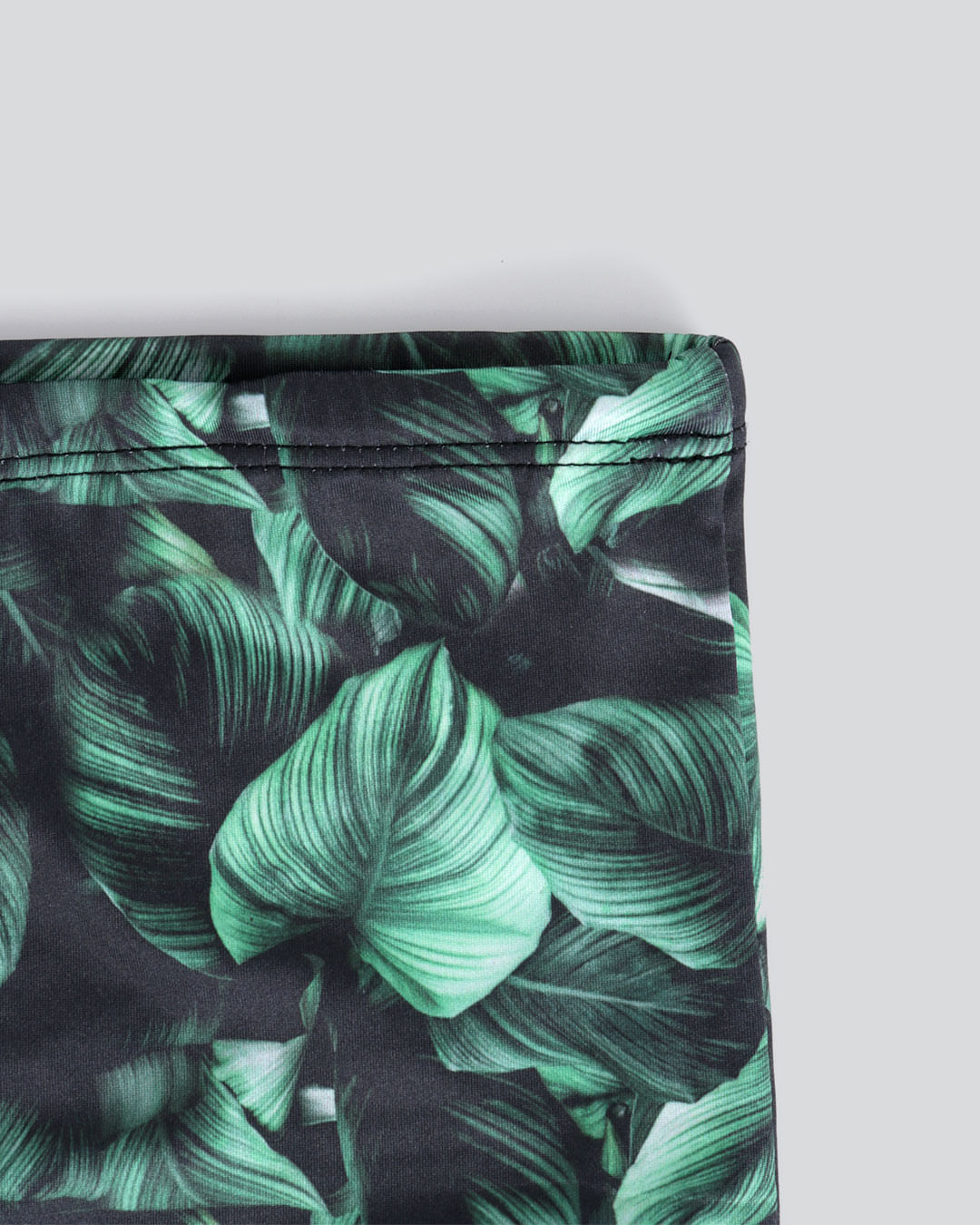 Sunga-44315-Boxer-Est-Info-410---Verde-Floral