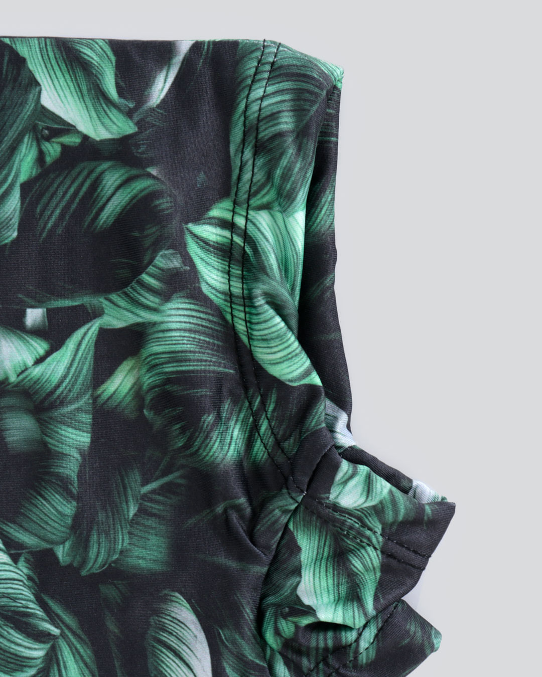 Sunga-44315-Boxer-Est-Info-410---Verde-Floral