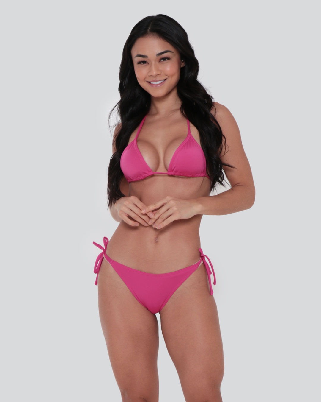 Cc-Lacinho-Liso27205---Rosa-Medio