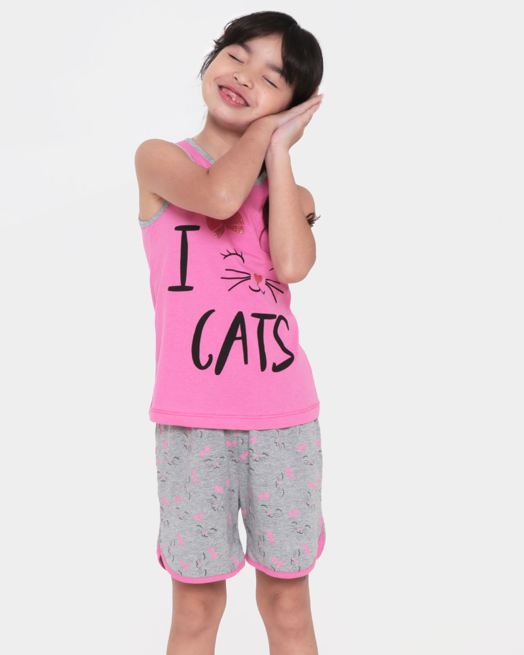 Pij-50462-Gato-Regata-Infa-48---Rosa-Medio