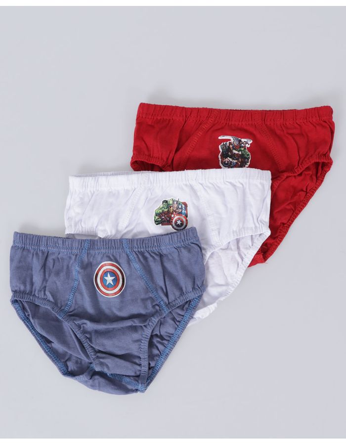 Kit-Cueca-C3-Avengers-Info--410---Opcao-01