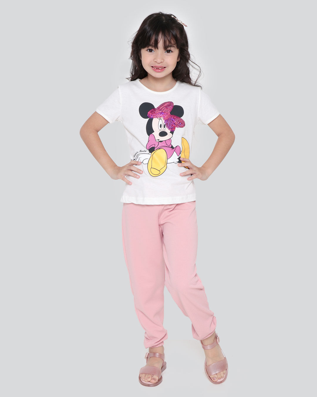 Blusa-Ch32098-Mc-Minnie-Paete-F-410---Off-White
