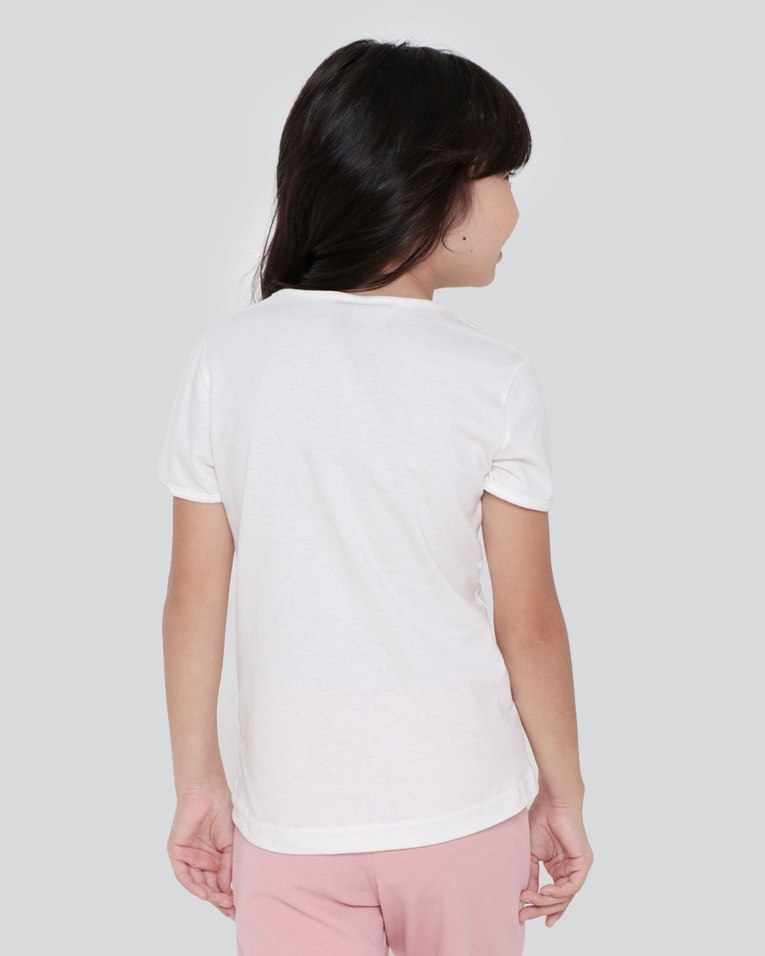 Blusa-Ch32098-Mc-Minnie-Paete-F-410---Off-White