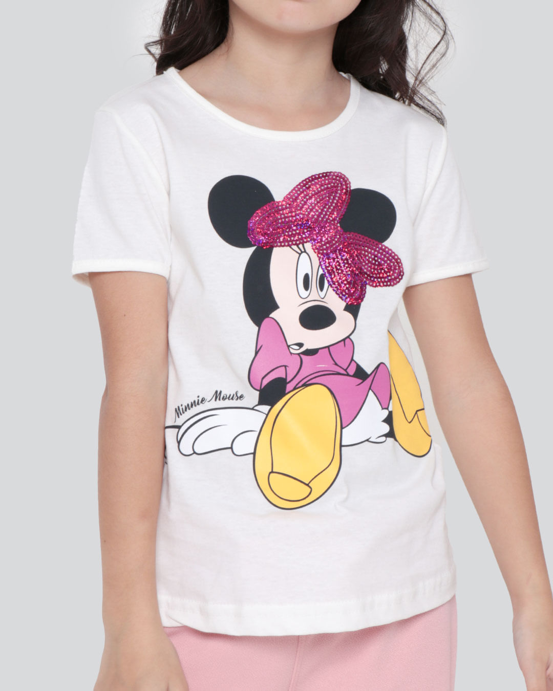 Blusa-Ch32098-Mc-Minnie-Paete-F-410---Off-White