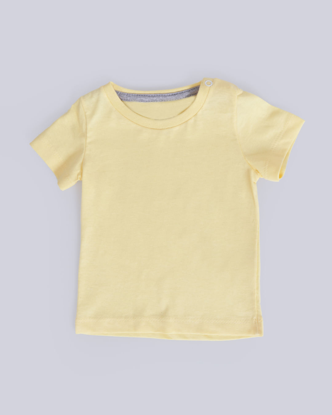 Conjunto-Jard-03250276---Mescla-Medio