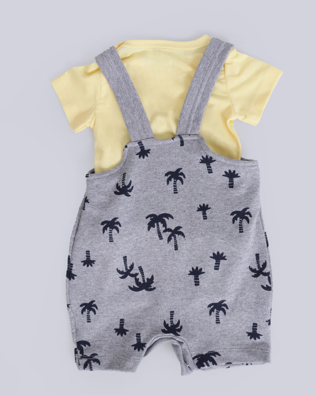Conjunto-Jard-03250276---Mescla-Medio