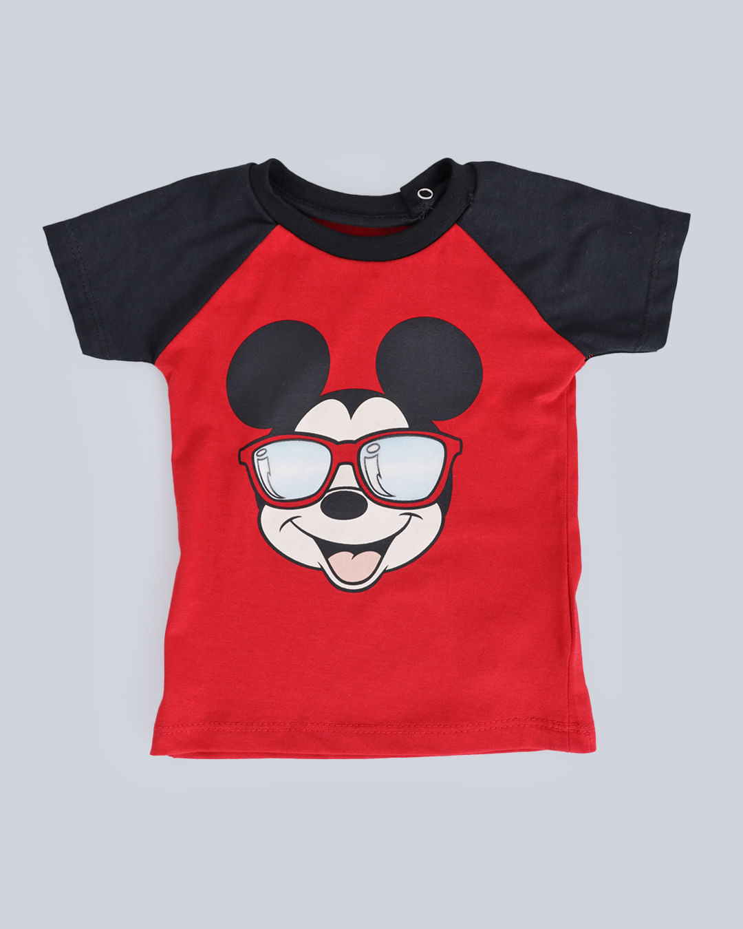 Cnjunto-Mickey-Oculos-45250040-Mpg---Vermelho-Medio