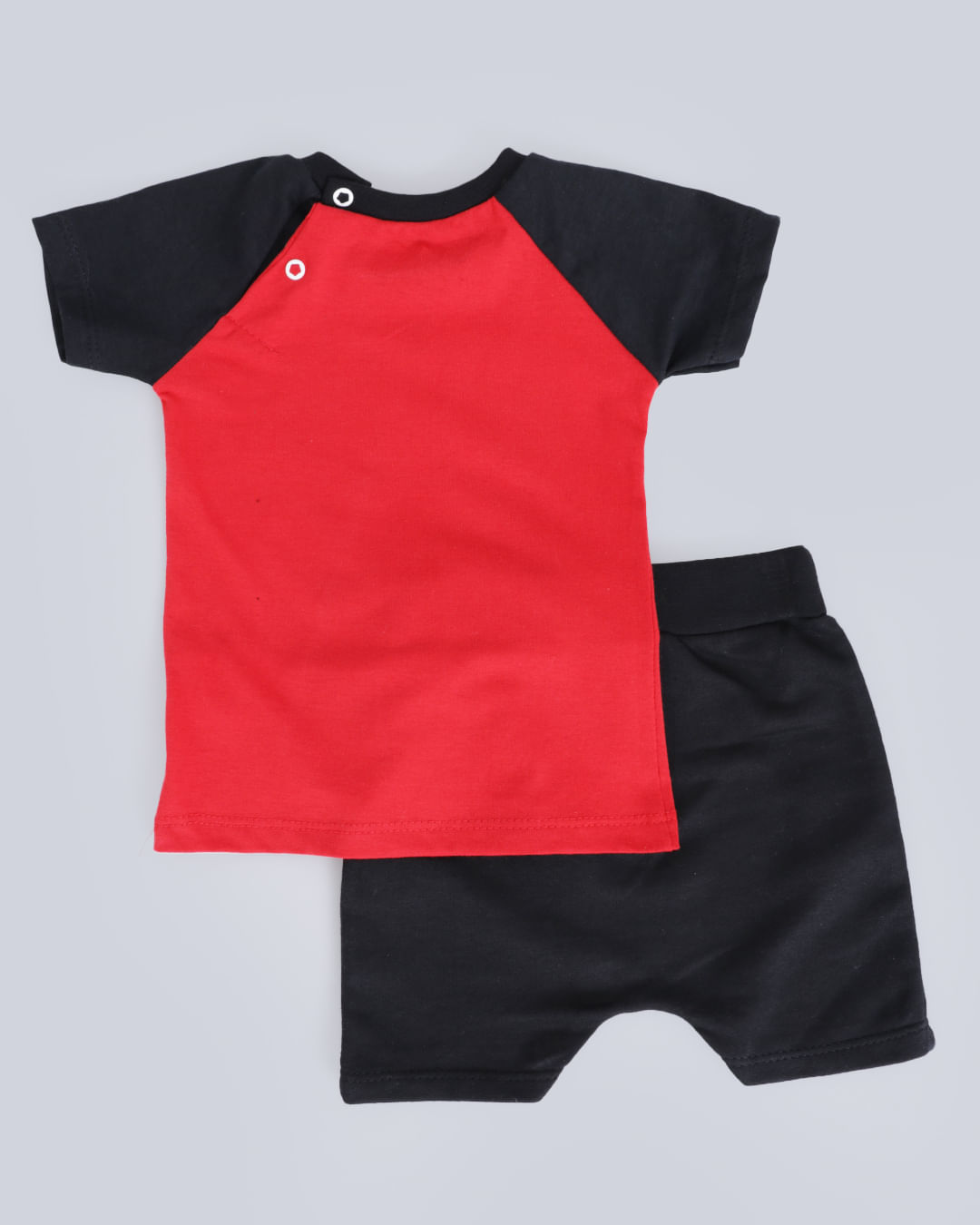 Cnjunto-Mickey-Oculos-45250040-Mpg---Vermelho-Medio