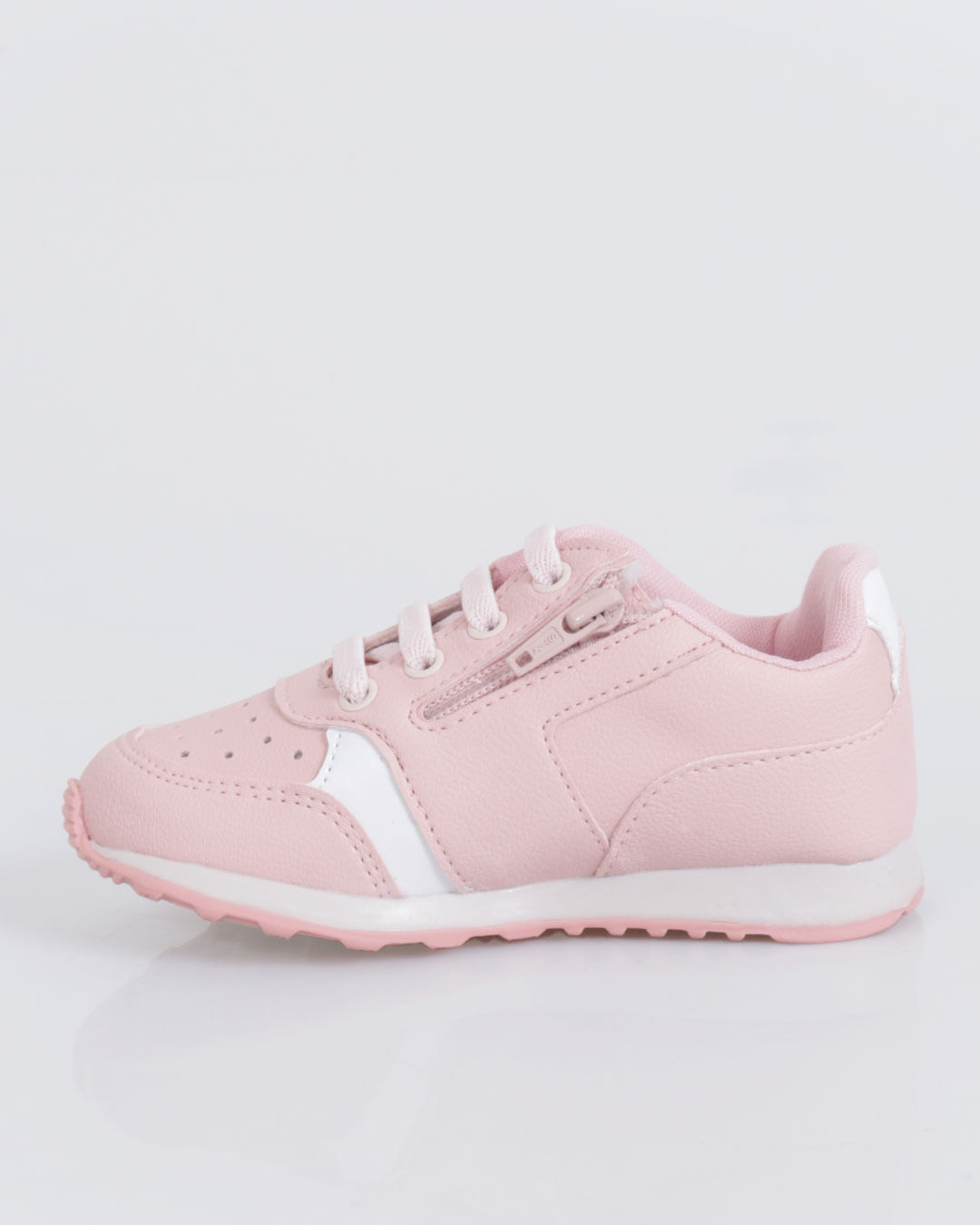 Ten-Bba-2733-781-Rosabco---Rosa-Claro