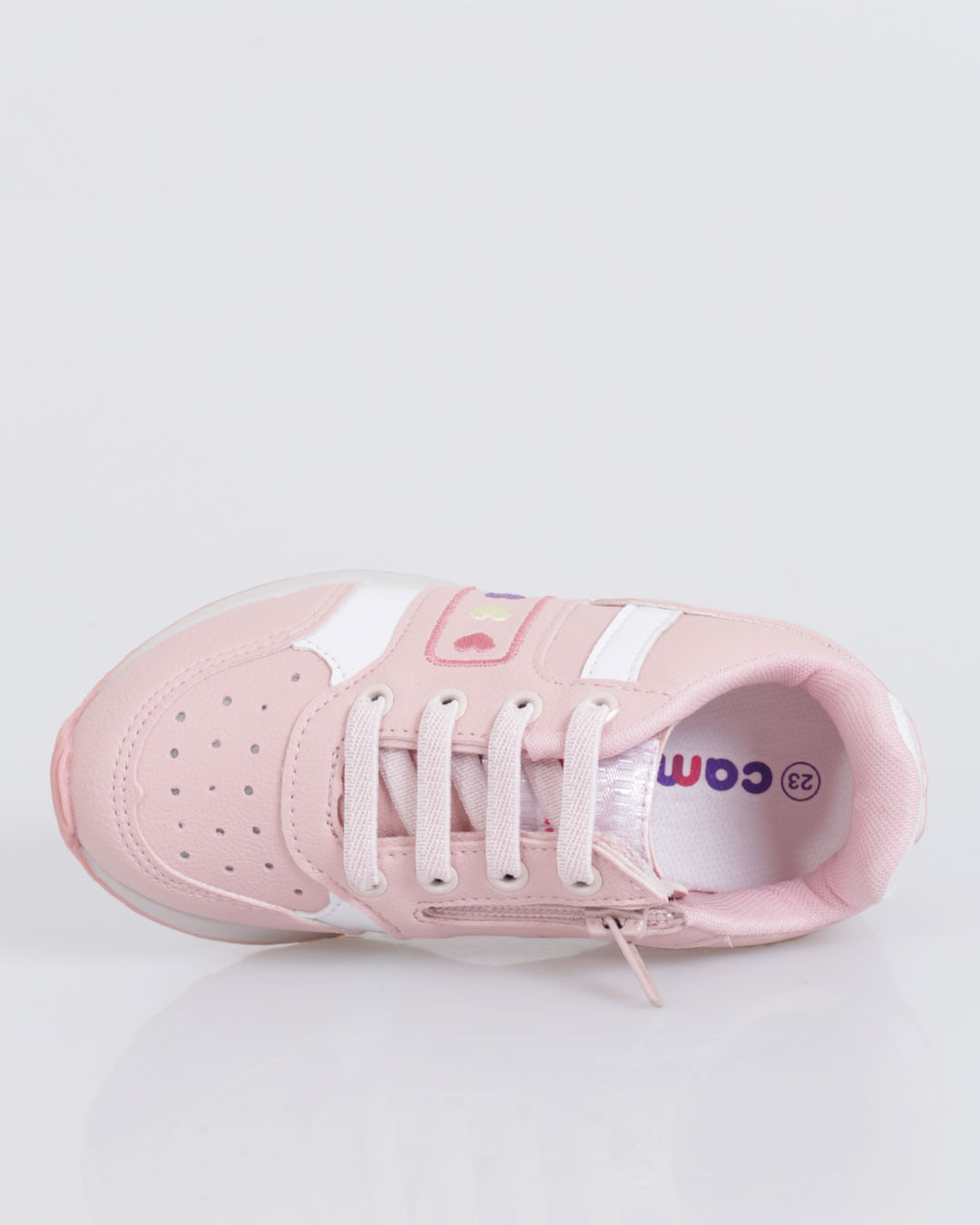 Ten-Bba-2733-781-Rosabco---Rosa-Claro