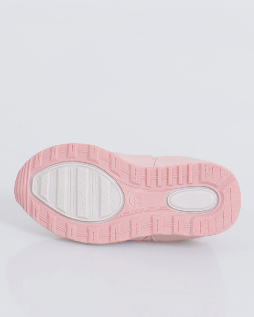 Ten-Bba-2733-781-Rosabco---Rosa-Claro
