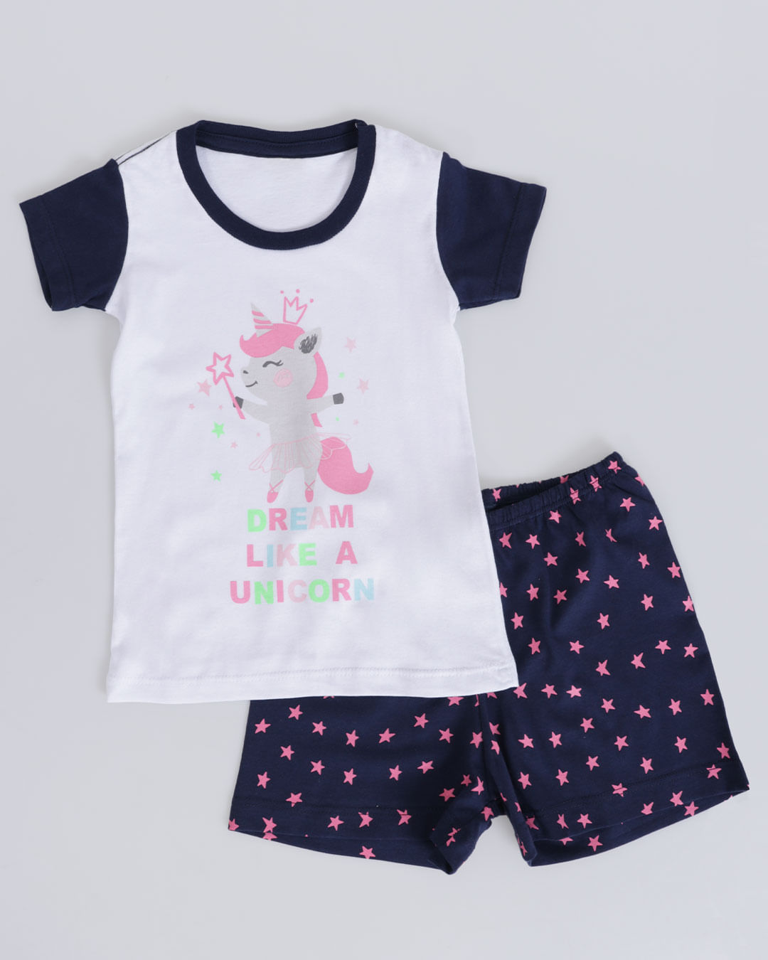 Pijama-50455-Unicornio-Mc-Bba-13---Branco