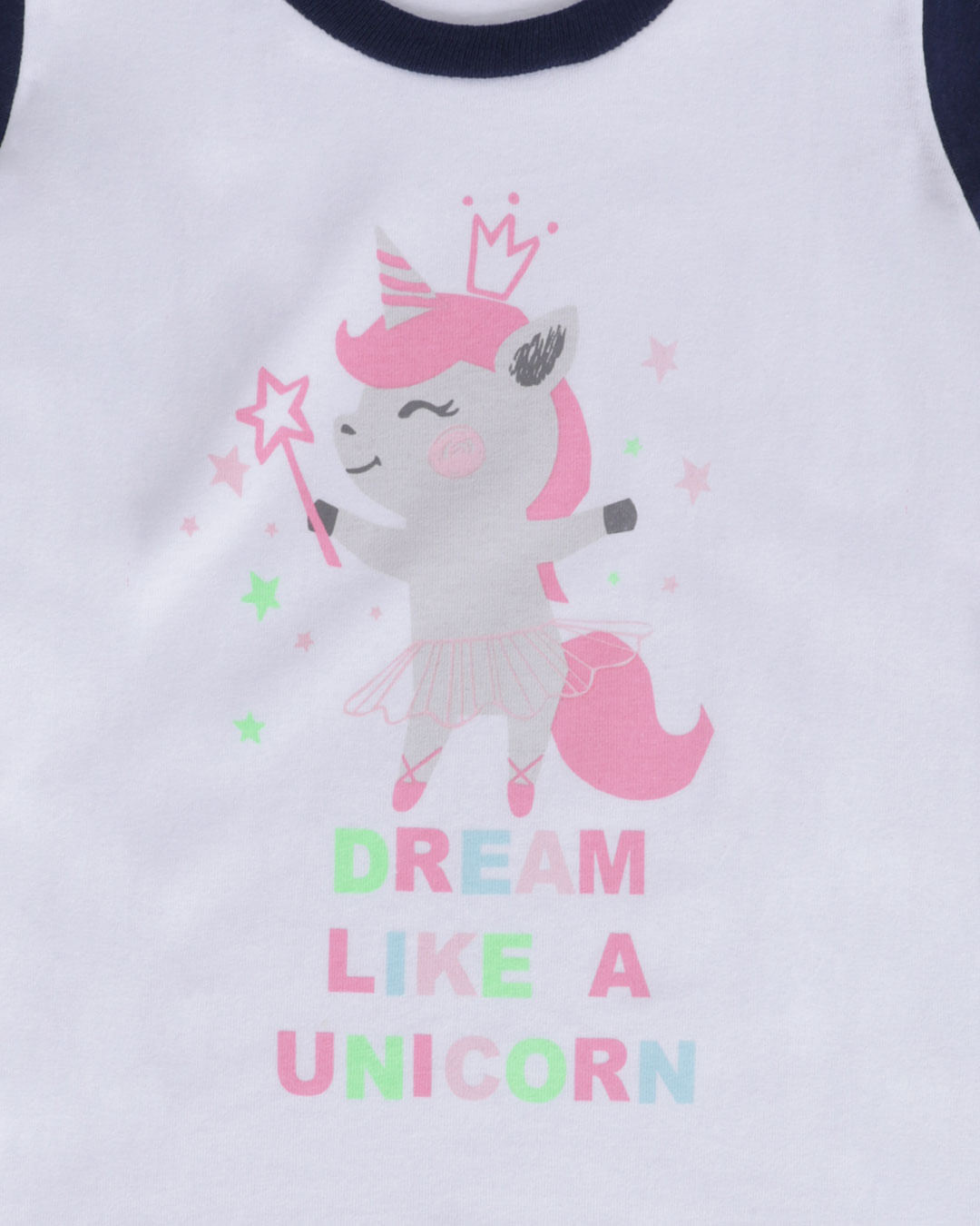 Pijama-50455-Unicornio-Mc-Bba-13---Branco